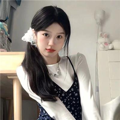 追随者2021
