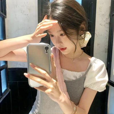 微不足道的事情