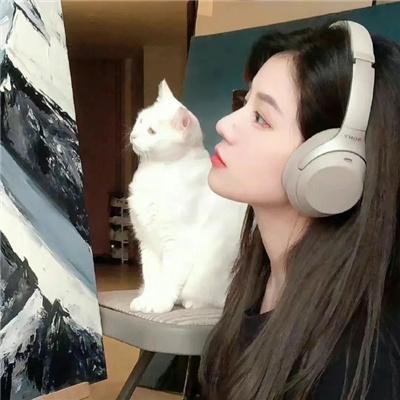 狂犬惊魂