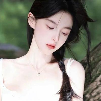 艳惊情