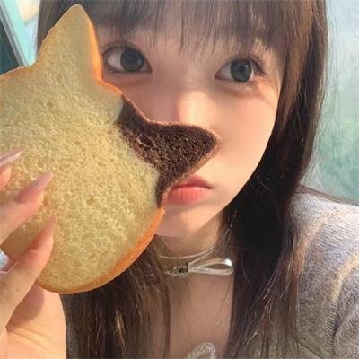 明日家族