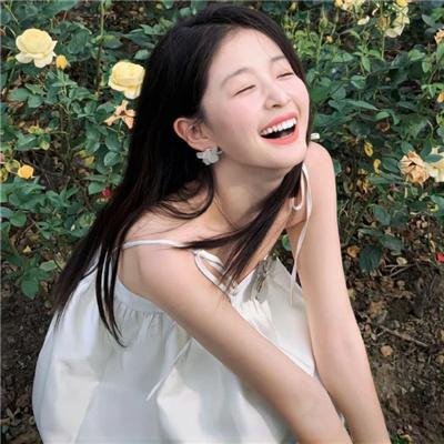 出线了,初恋