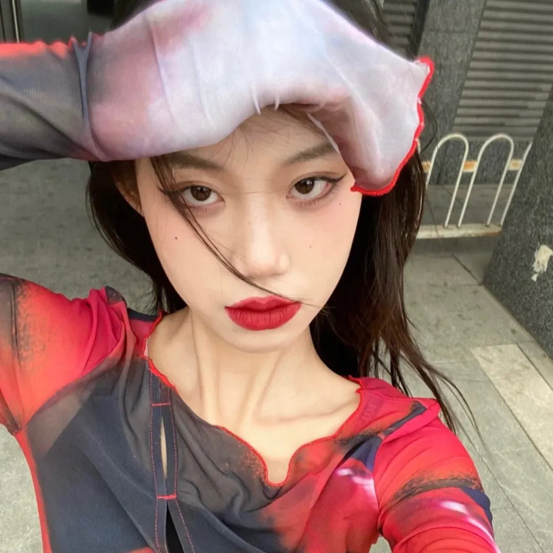 望实与君雄