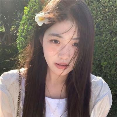 台湾往事
