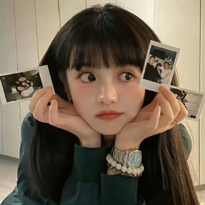 公寓少女