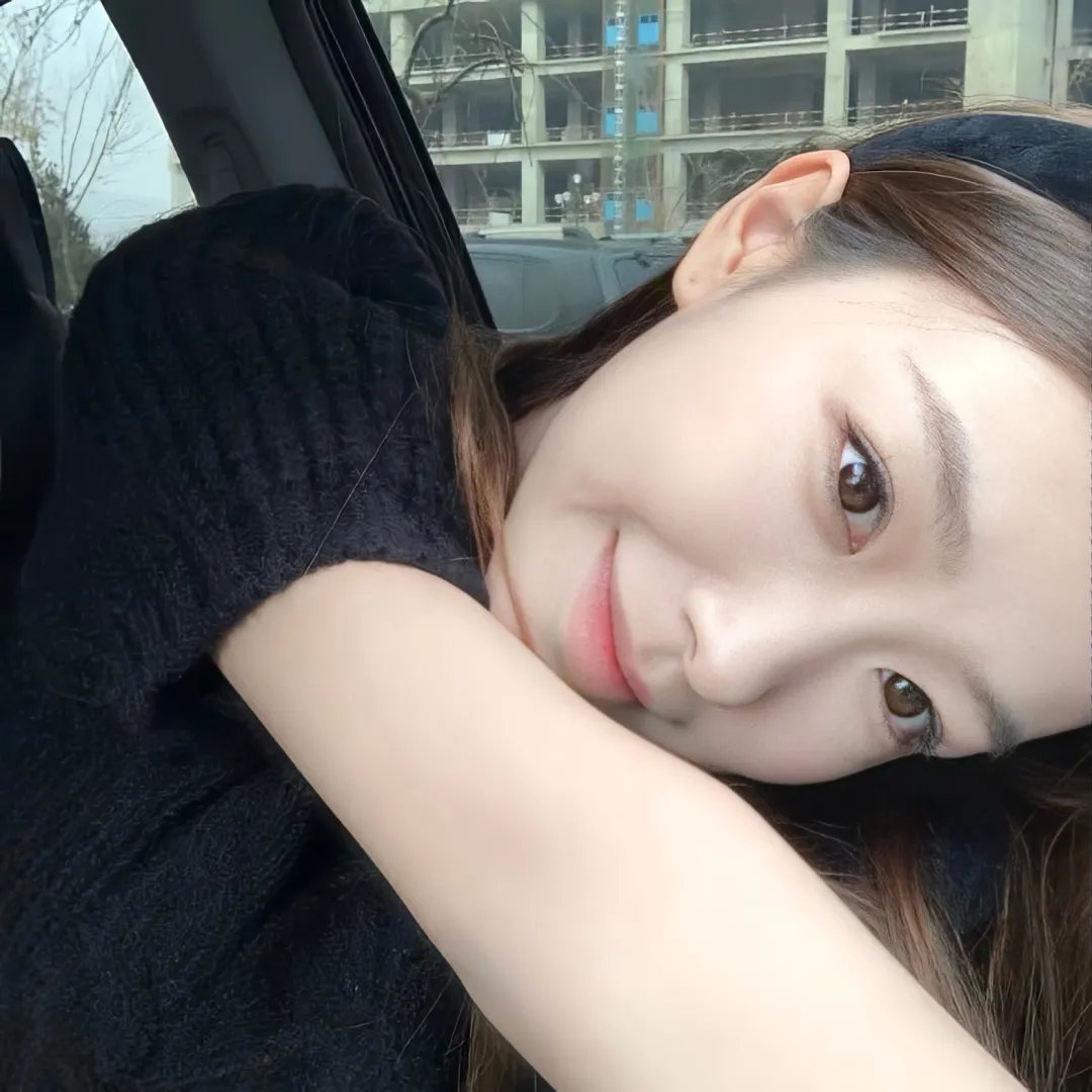 小小兵2:格鲁的崛起