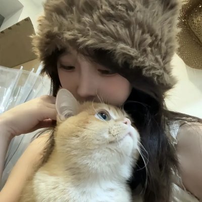 八月之鲸