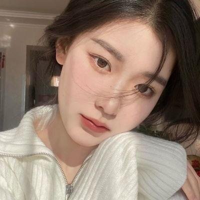 爱与荣耀