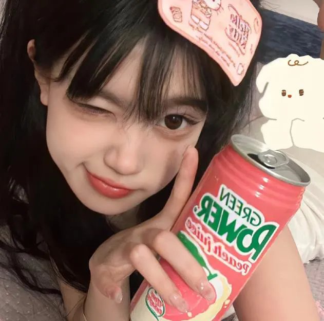 在一起的日子