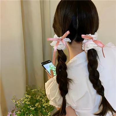 卡拉之歌