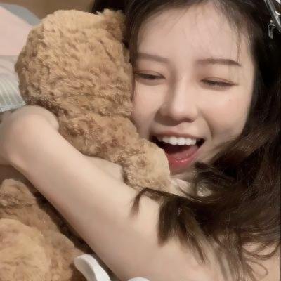 东京罪恶第一季
